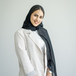 Haneen Anaya